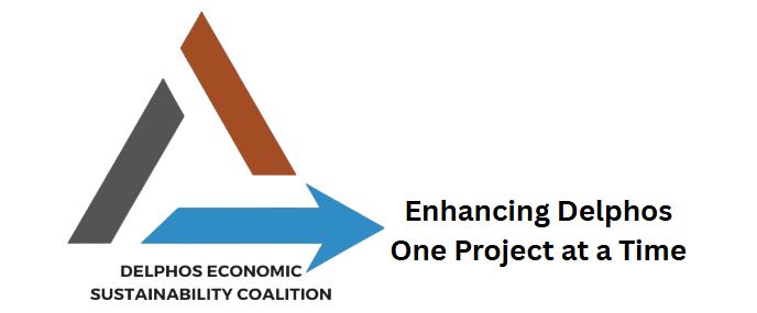Slogan 3